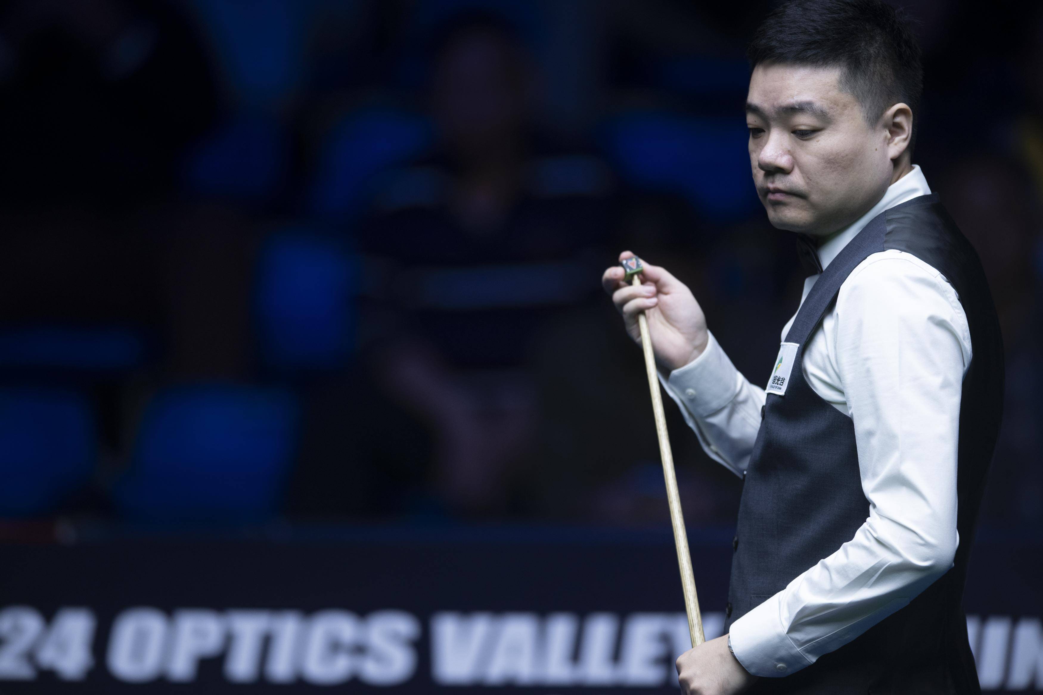 富的比赛经 富的比赛经