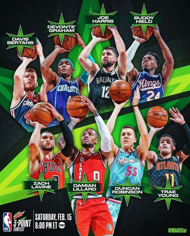 而皇家马德 而皇家马德