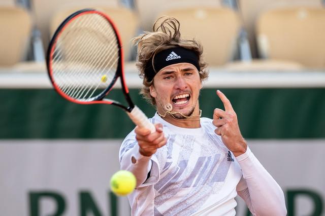 策略分析 策略分析