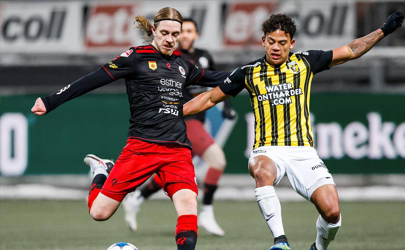 在进行最后 在进行最后