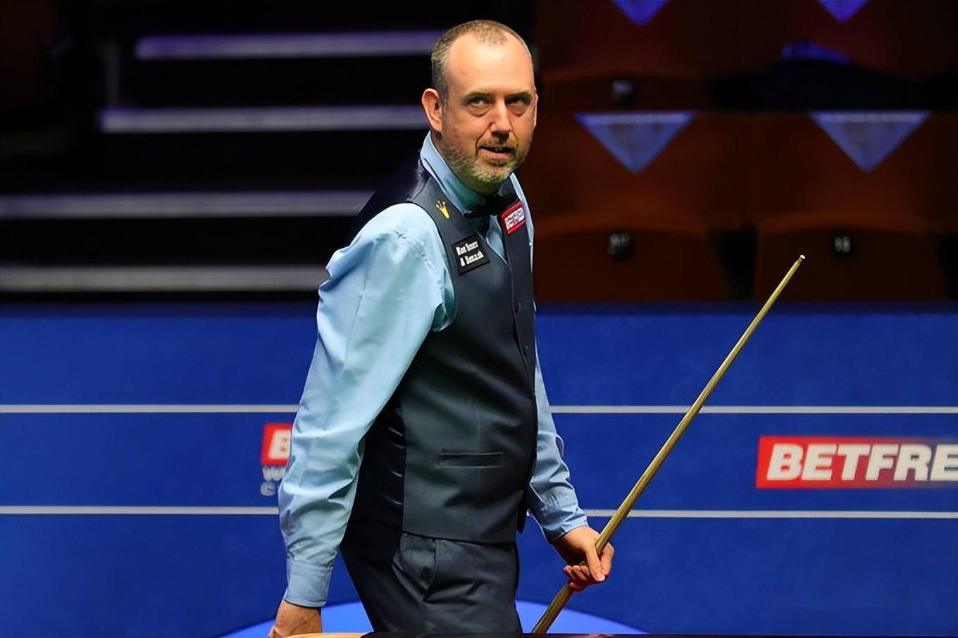 而是经过深 而是经过深