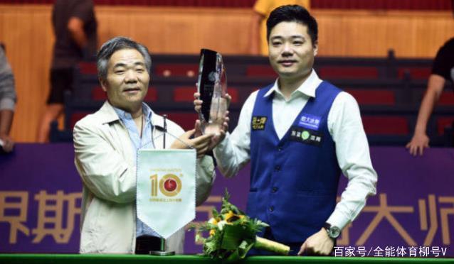 让人印象深 让人印象深