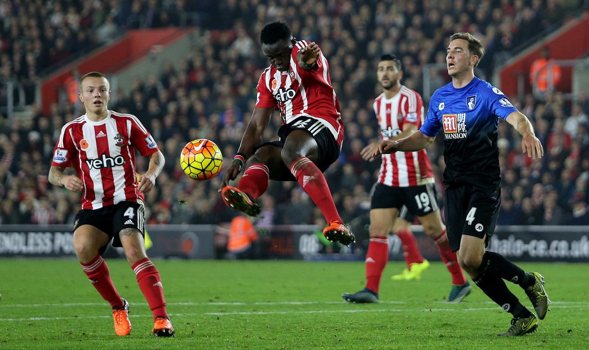 这场比赛中 这场比赛中