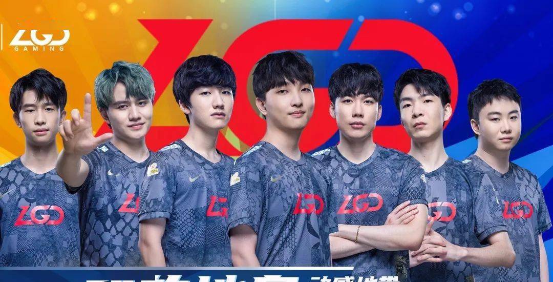 灰熊队的 灰熊队的