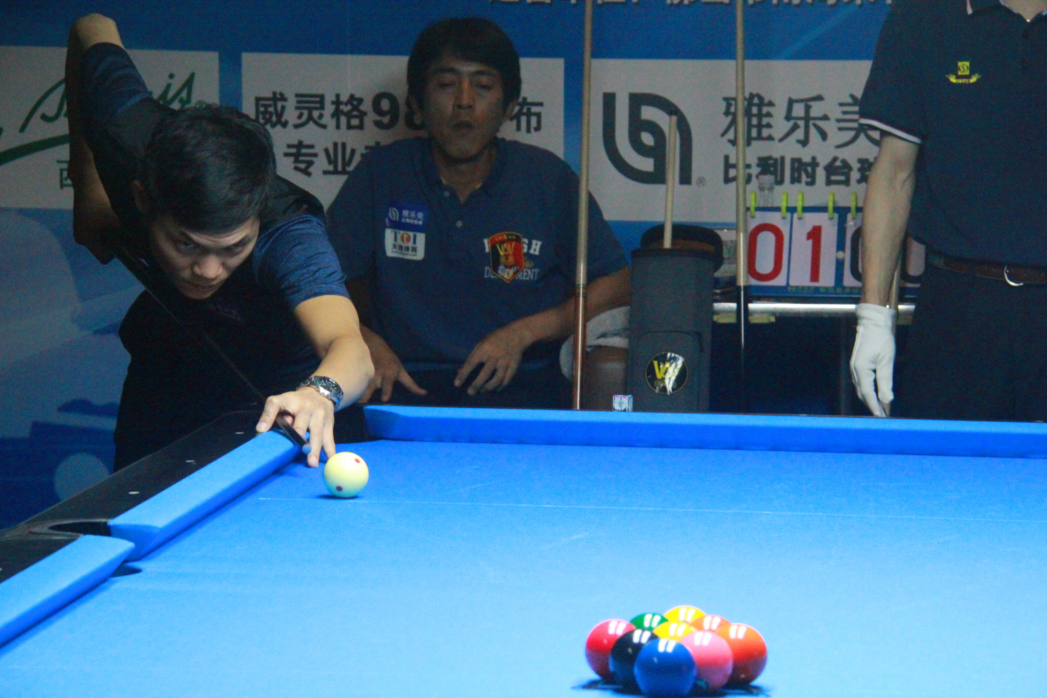 发挥出色 发挥出色