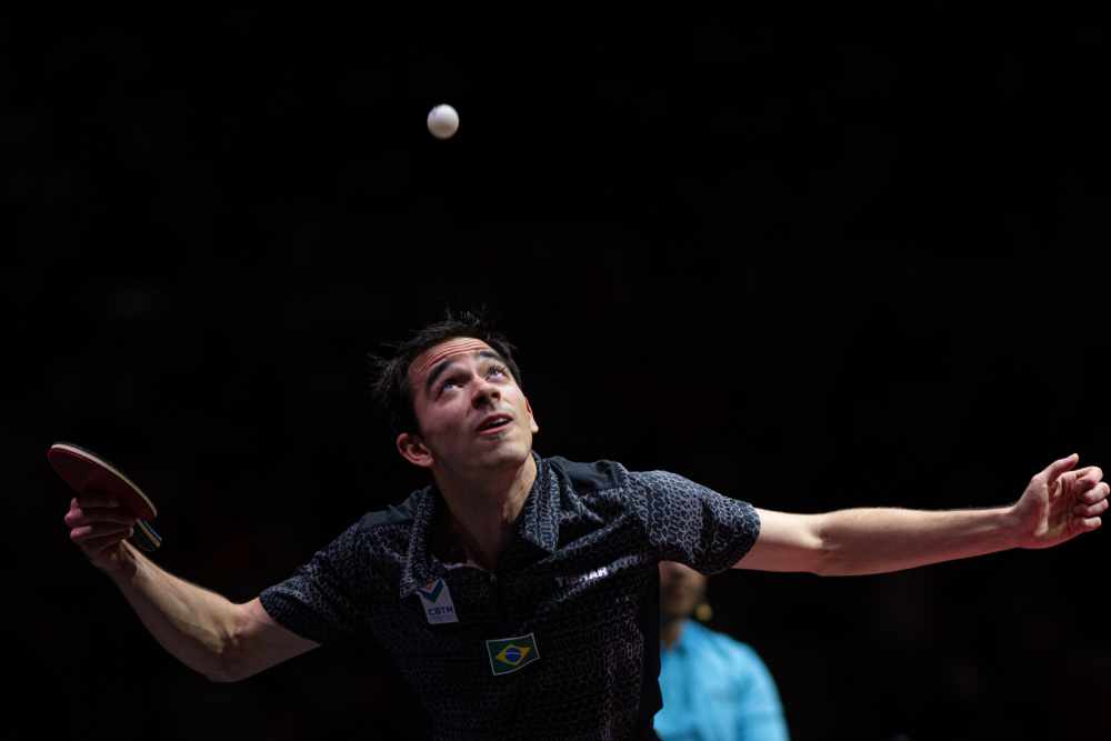 比赛进程及 比赛进程及