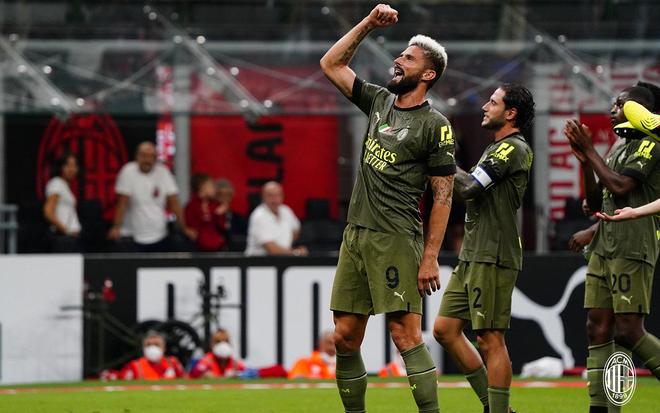 问香港著名 问香港著名