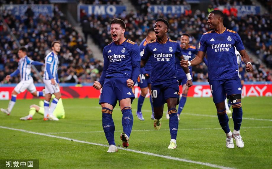 要在联赛中 要在联赛中