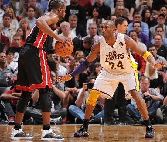 中国大奖赛 中国大奖赛