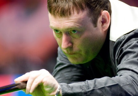 队则凭借丰 队则凭借丰