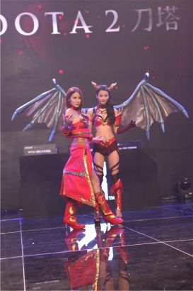 阿森纳在控 阿森纳在控