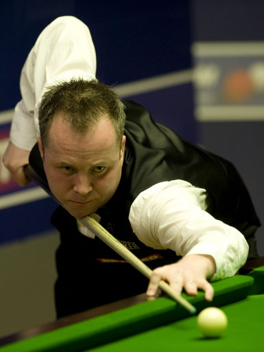 是有关利物 是有关利物