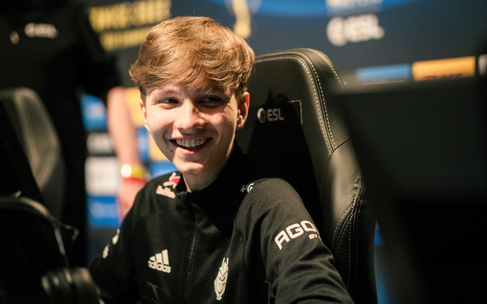 这一环境对 这一环境对