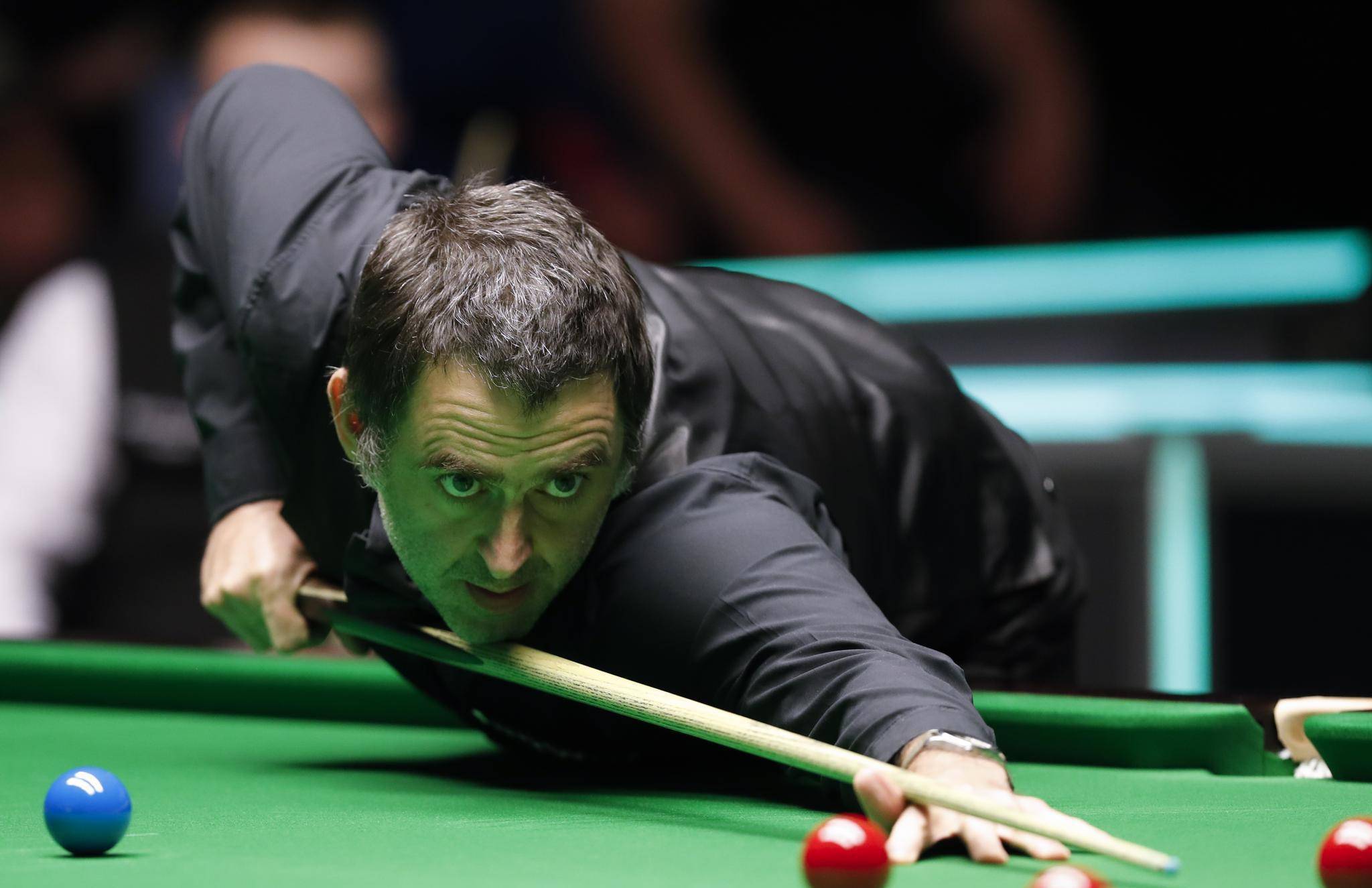 自我价值再 自我价值再