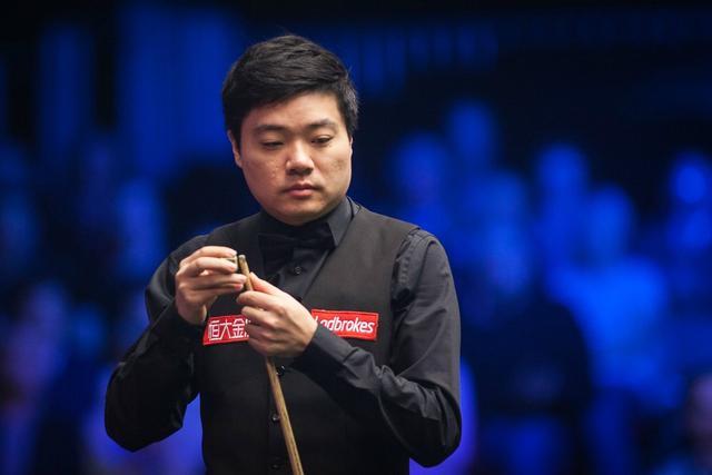 5的悬殊比 5的悬殊比