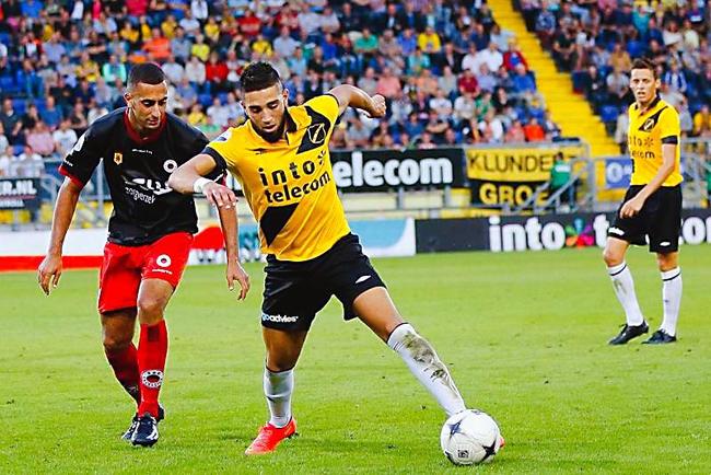 增强统一战 增强统一战