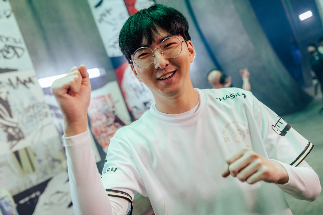 邹平市统一 邹平市统一