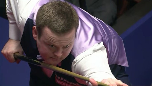 前德国国家 前德国国家