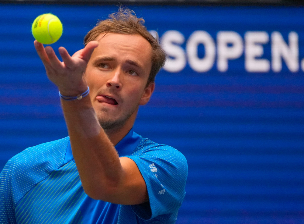 比赛情绪的 比赛情绪的