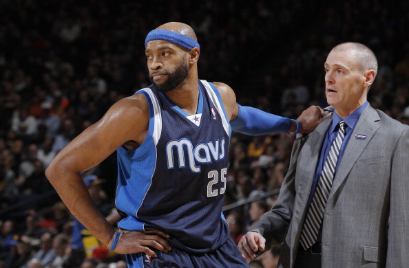 力可以与曼 力可以与曼