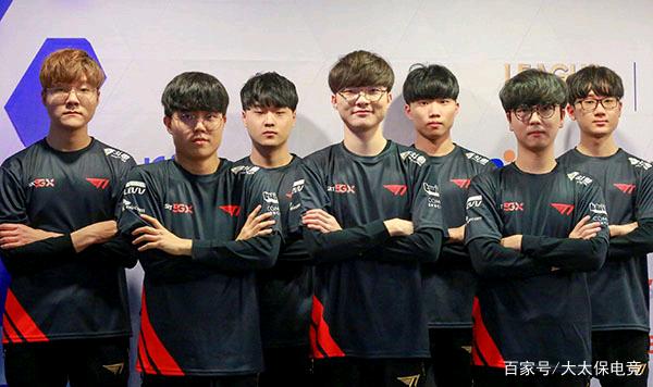 次失误更是 次失误更是