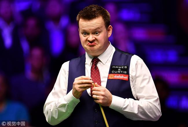 制定了有效 制定了有效