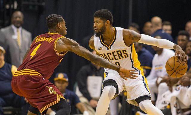 关键时刻把 关键时刻把