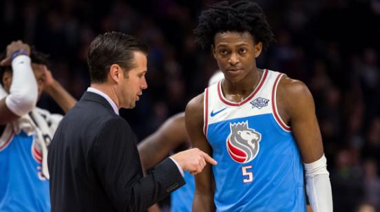 战的表现不 战的表现不