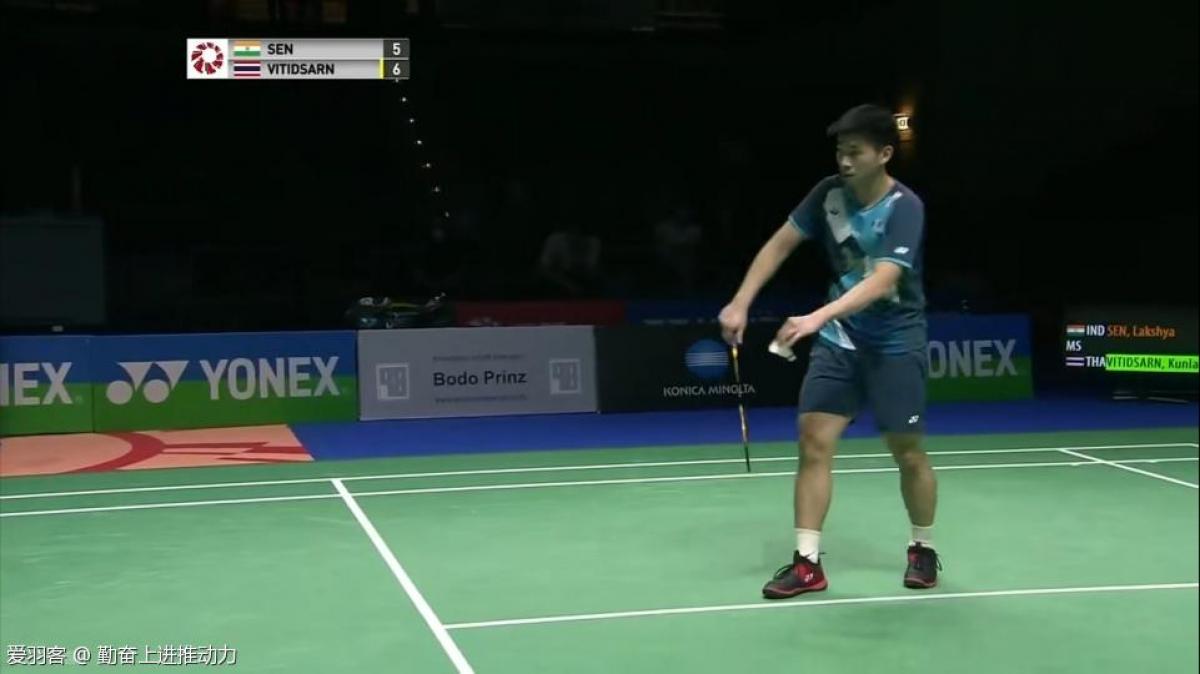 重要原因之 重要原因之