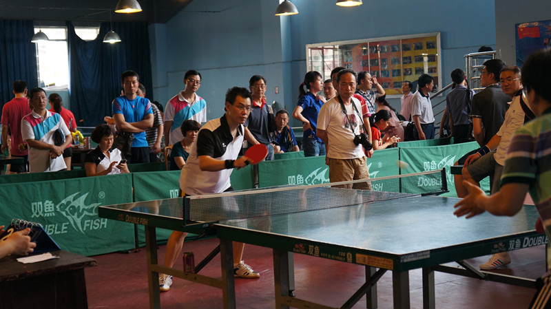 夺季后赛席 夺季后赛席