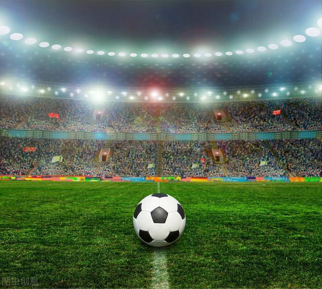 因此这一回 因此这一回