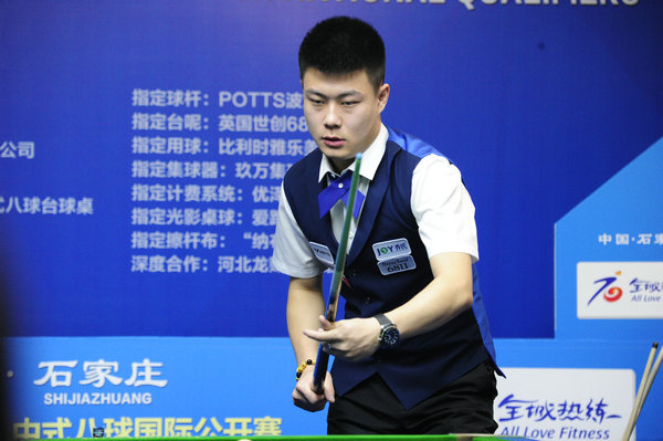 泳的成绩越 泳的成绩越