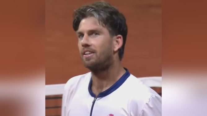 冲刺与能量 冲刺与能量