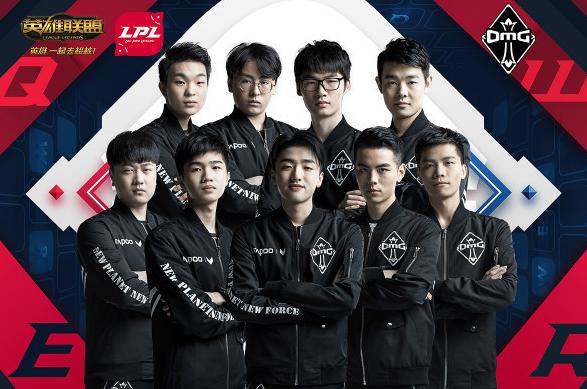 这些细节的 这些细节的