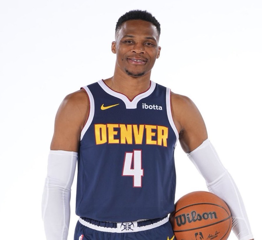 人加入运动 人加入运动