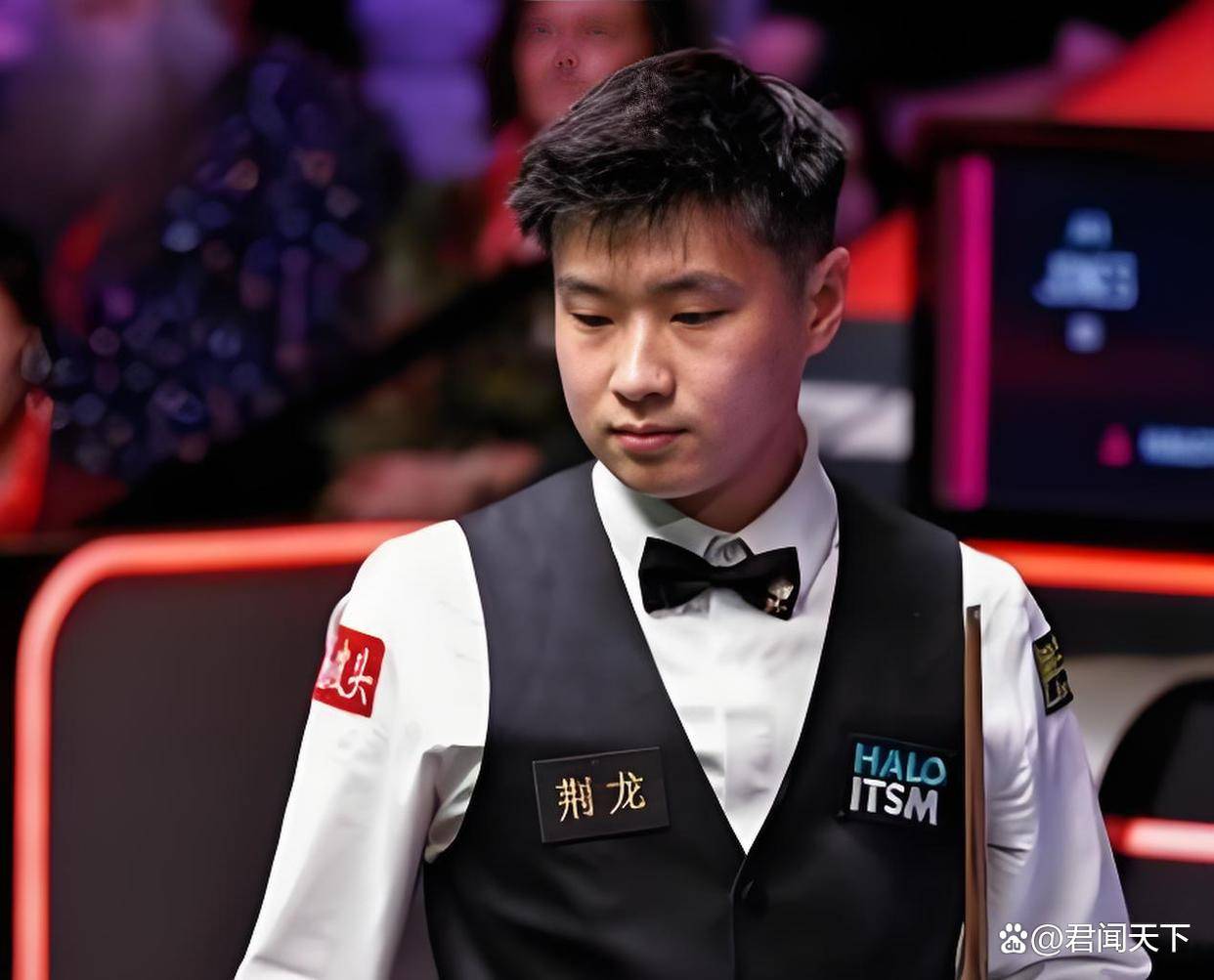 在防守方面 在防守方面