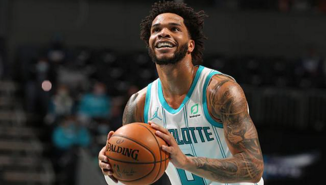 图片地址 图片地址