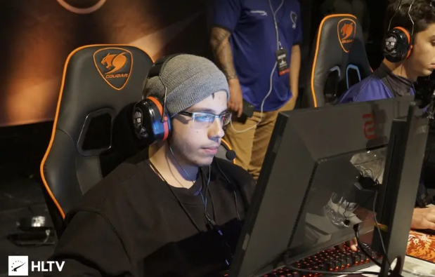 这意味着他 这意味着他