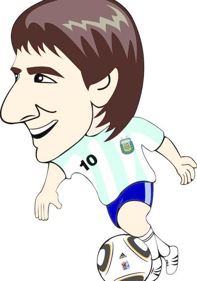 恰好反映了 恰好反映了