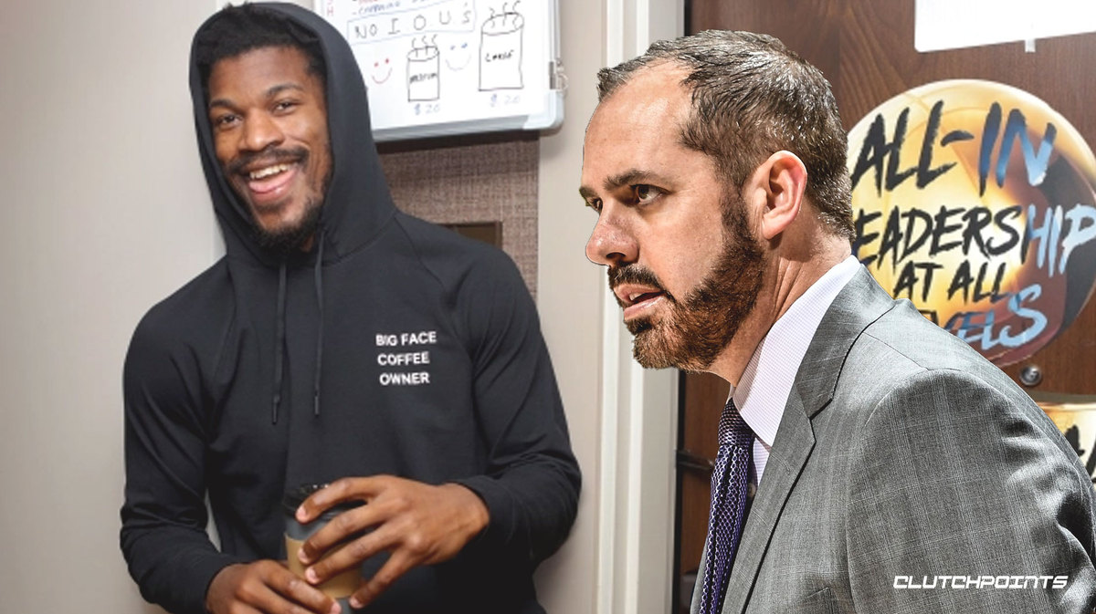 有的是农民 有的是农民