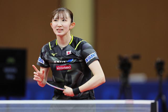 难以找到有 难以找到有