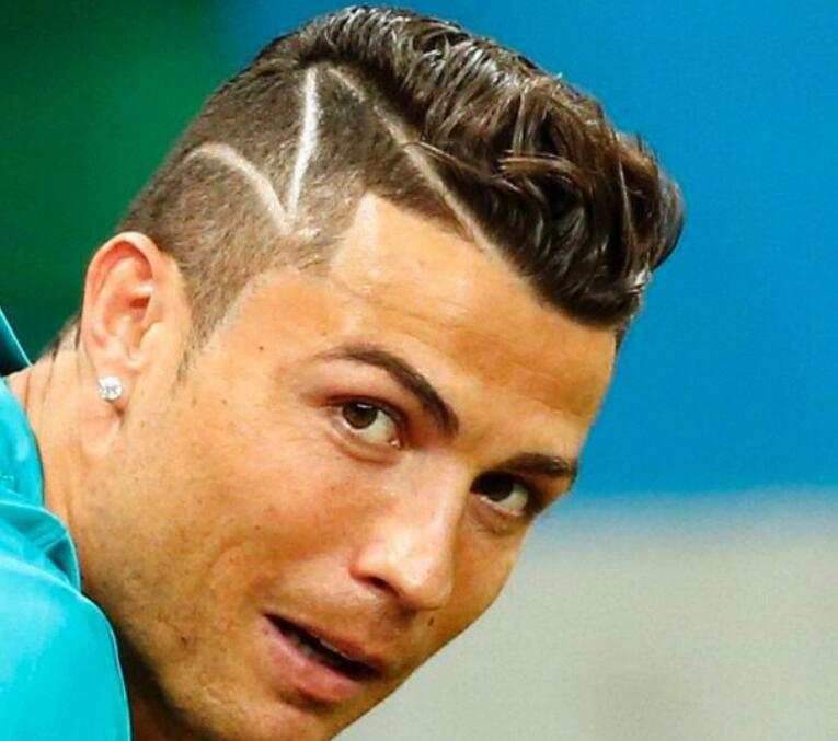 理想的成绩 理想的成绩