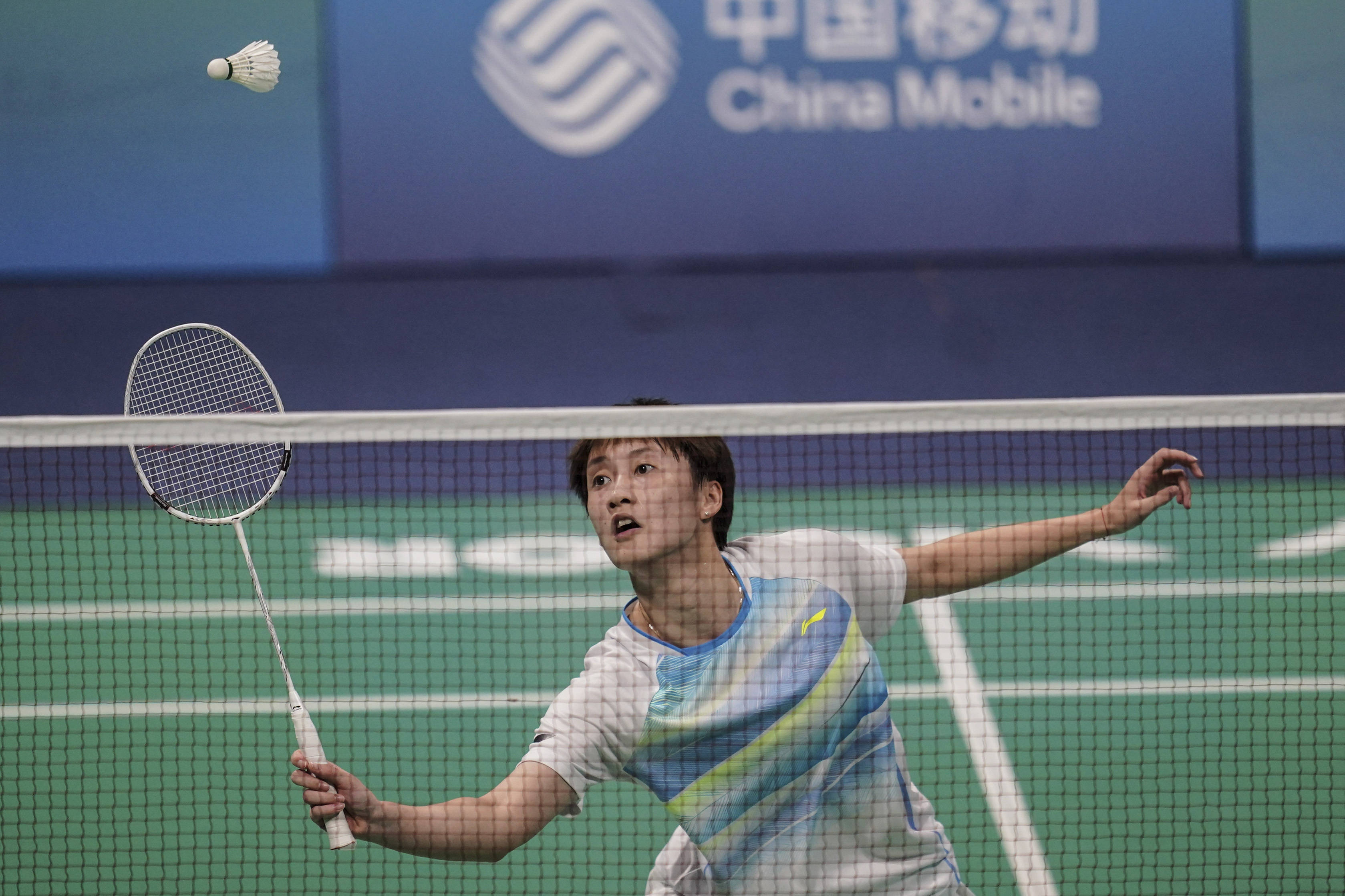 力与热爱的 力与热爱的