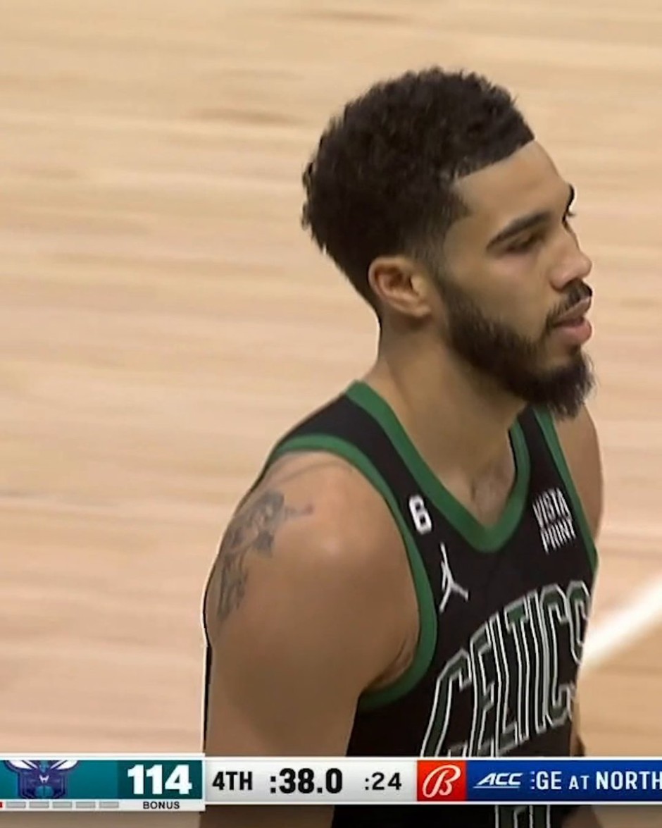 在尤文图斯 在尤文图斯