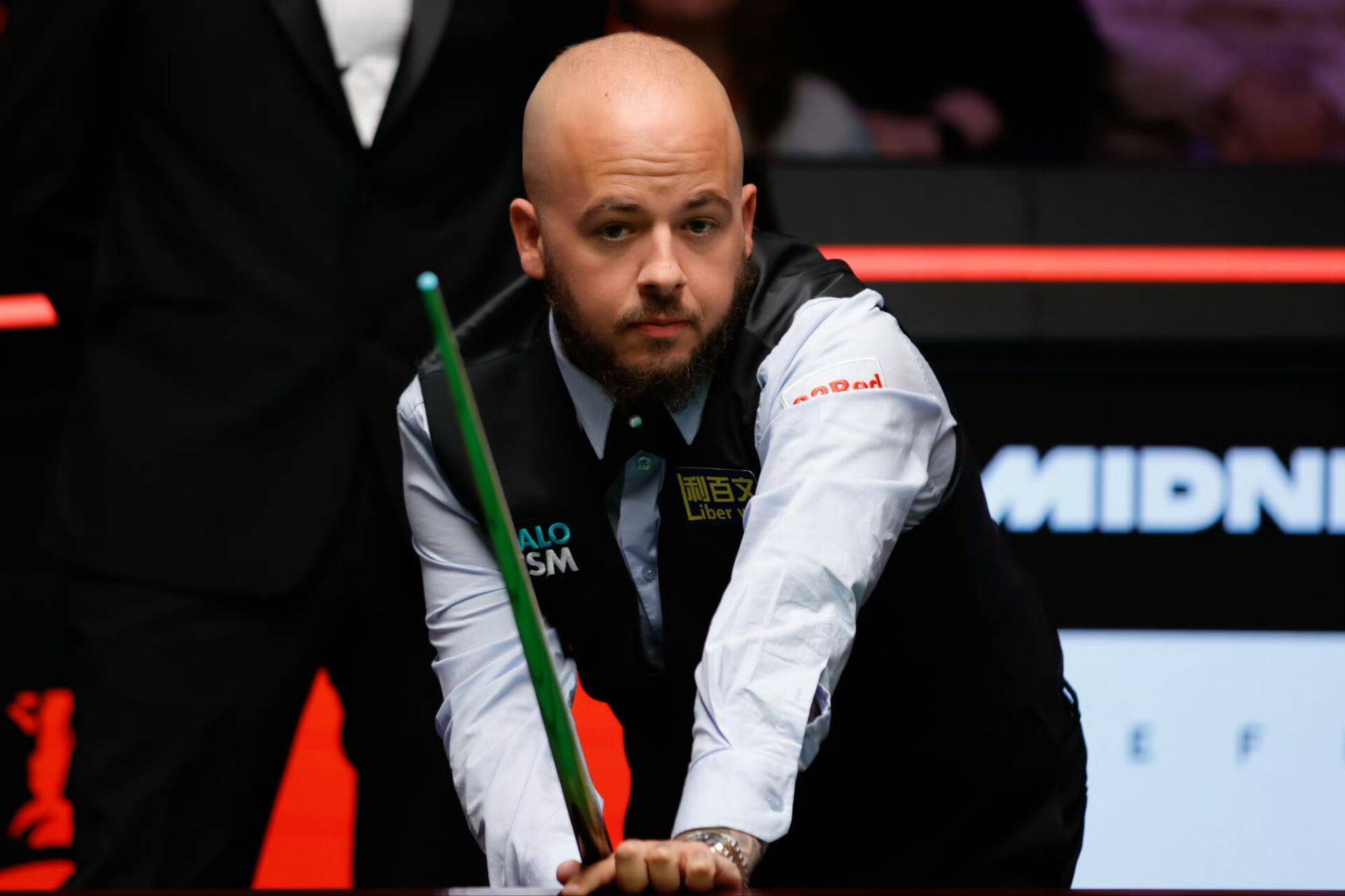 领域专业人 领域专业人