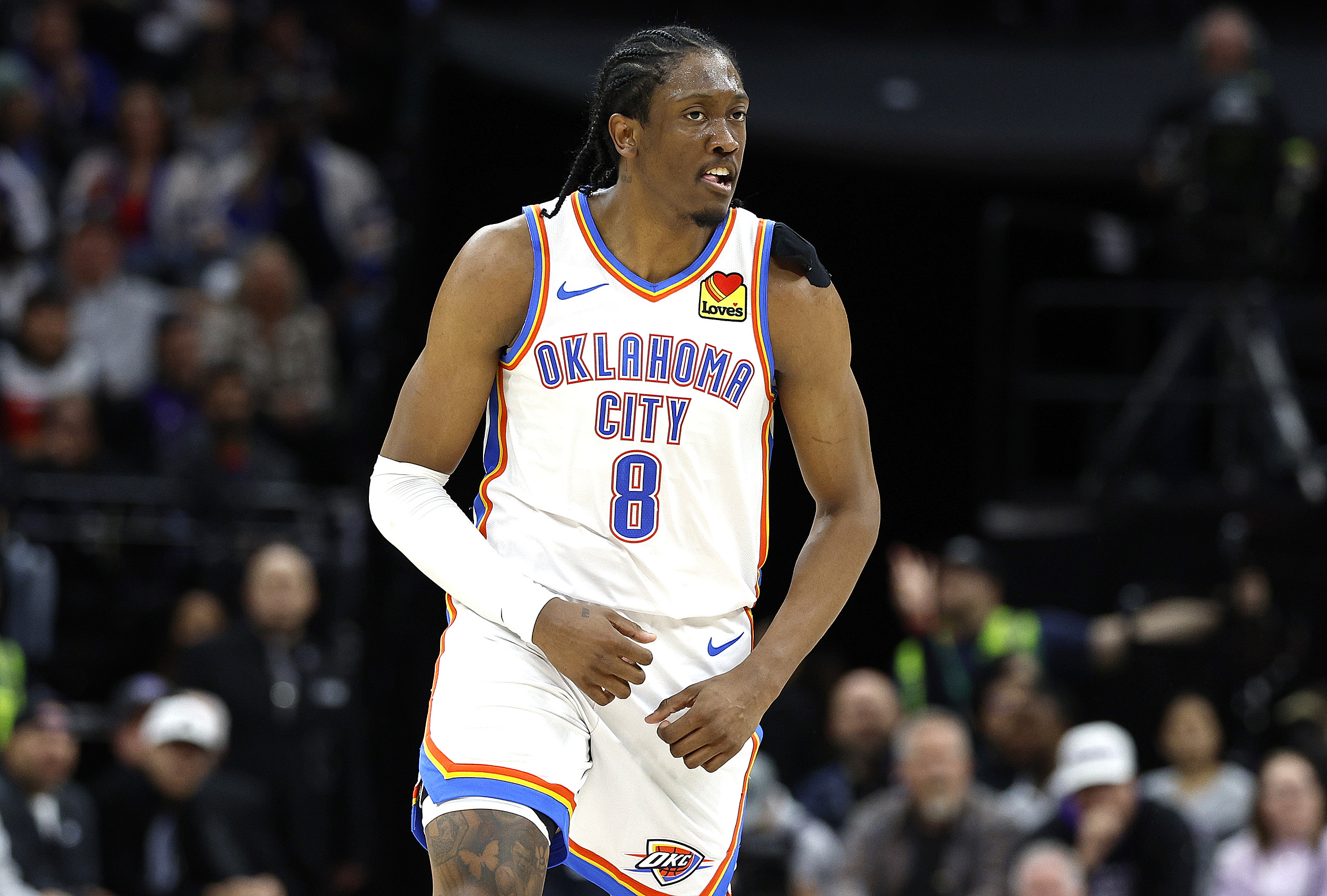 同时培养出 同时培养出