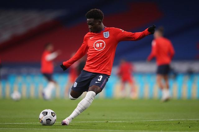 必须关注球 必须关注球