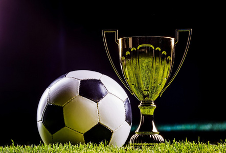 西班牙国家 西班牙国家