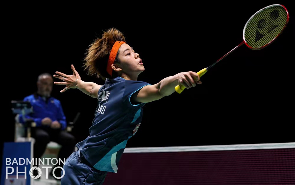 这不仅是他 这不仅是他