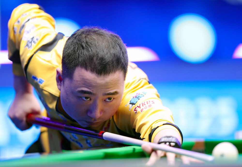 他的故事不 他的故事不